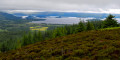 Garelochhead to Balloch, The Three Lochs Way Garelochhead to Balloch, The Three Lochs Way