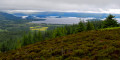 Garelochhead to Balloch, The Three Lochs Way