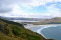 Viewpoint