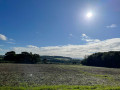 Views of the countryside