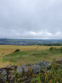 Views of the countryside