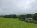 Views of the countryside