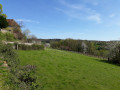 Vigne vue de la Poterne