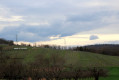 Vignoble de Dorlisheim