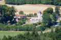 Vilette