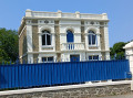 Villa a Dinard