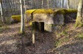 Villa Agathe Villa Agathe