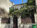 Villa Deshayes