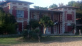 Villa "Les Hirondelles" Villa "Les Hirondelles"