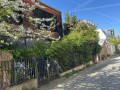 Villa Mallebay