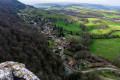 Le Sentier du Cornouiller