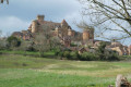 Village-château de Castelnau-Bretenoux
