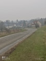village d'ascq