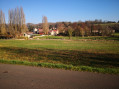 Quatre villages du Vexin autour de la Forêt du Lay