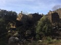Village D'HERIC