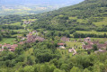 village d'Izieu