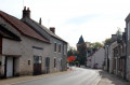 Village de Bouesse