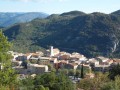 Village de Bouyon