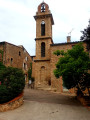 Village de Calce