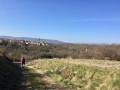 Villages du pays d'Issoire : Chadeleuf et Sauvagnat Villages du pays d'Issoire : Chadeleuf et Sauvagnat