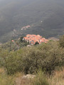 Village de Chiusanico Village de Chiusanico