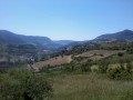 Village de compeyre