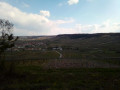 Village de Courmas