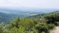 Village de Crillon le Brave