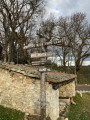 Village de Fétus