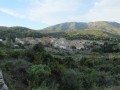 Village de Feuilla
