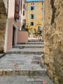 Village de Gilette