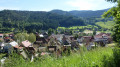 Village de Gutach
