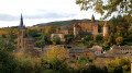 Village de Jarnioux Village de Jarnioux