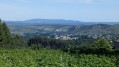 Boucle du Vignal