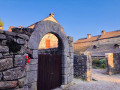 Village de La Garde-Guérin