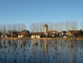 Village de la Rivière Drugeon