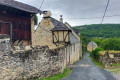 Village de la Roche