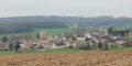 Village de La Rouge