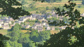 Village de Lescun