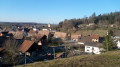 Village de Levoncourt
