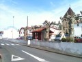 Village de Louhossoa