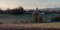 Village de Mâle