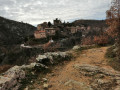 Village de Malleval