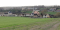 Village de Marolles les Buis