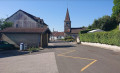 Village de Martigna