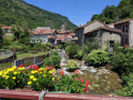 Village de Mauléon-Barousse Village de Mauléon-Barousse