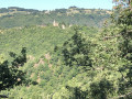 Village de Montou
