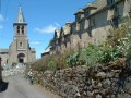 village de Naves