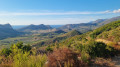 La Source de la Brietta à Patrimonio