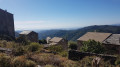 Village de Pianello